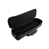 RockBoard Duo 2.2 Gig Bag pedalboard torba 61,4x14,6